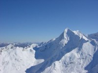 вид - фотогалерея на RCC-TRAVEL.RU вид - фотогалерея на RCC-TRAVEL.RU