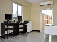 интернет - фотогалерея на RCC-TRAVEL.RU интернет - фотогалерея на RCC-TRAVEL.RU