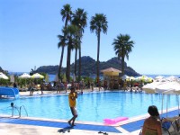  -   RCC-TRAVEL.RU