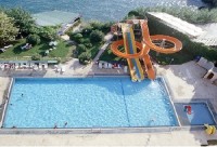 бассейн - фотогалерея на RCC-TRAVEL.RU бассейн - фотогалерея на RCC-TRAVEL.RU