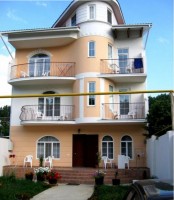 общий вид - фотогалерея на RCC-TRAVEL.RU общий вид - фотогалерея на RCC-TRAVEL.RU