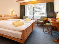 номер - фотогалерея на RCC-TRAVEL.RU номер - фотогалерея на RCC-TRAVEL.RU