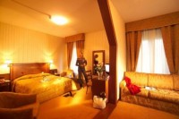  -   RCC-TRAVEL.RU