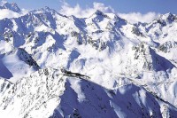  -   RCC-TRAVEL.RU