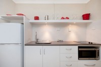 кухня - фотогалерея на RCC-TRAVEL.RU кухня - фотогалерея на RCC-TRAVEL.RU