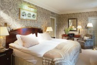 ����� - ����������� �� RCC-TRAVEL.RU