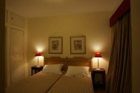 номер - фотогалерея на RCC-TRAVEL.RU номер - фотогалерея на RCC-TRAVEL.RU