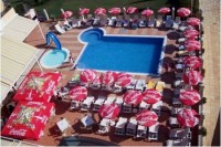������� - ����������� �� RCC-TRAVEL.RU