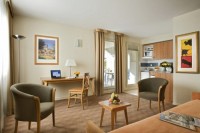  -   RCC-TRAVEL.RU