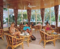  -   RCC-TRAVEL.RU
