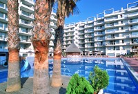 бассейн - фотогалерея на RCC-TRAVEL.RU бассейн - фотогалерея на RCC-TRAVEL.RU