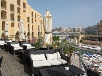 терраса - фотогалерея на RCC-TRAVEL.RU терраса - фотогалерея на RCC-TRAVEL.RU