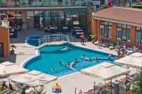 бассейн - фотогалерея на RCC-TRAVEL.RU бассейн - фотогалерея на RCC-TRAVEL.RU