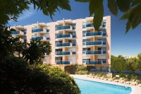 общий вид - фотогалерея на RCC-TRAVEL.RU общий вид - фотогалерея на RCC-TRAVEL.RU