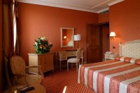 номер - фотогалерея на RCC-TRAVEL.RU номер - фотогалерея на RCC-TRAVEL.RU