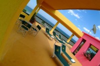 �������� - ����������� �� RCC-TRAVEL.RU