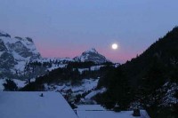 природа - фотогалерея на RCC-TRAVEL.RU природа - фотогалерея на RCC-TRAVEL.RU