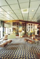 лобби - фотогалерея на RCC-TRAVEL.RU лобби - фотогалерея на RCC-TRAVEL.RU