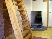 вид - фотогалерея на RCC-TRAVEL.RU вид - фотогалерея на RCC-TRAVEL.RU