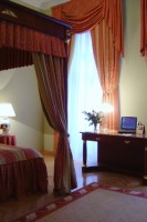 номер - фотогалерея на RCC-TRAVEL.RU номер - фотогалерея на RCC-TRAVEL.RU