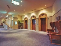 �������� ����� - ����������� �� RCC-TRAVEL.RU