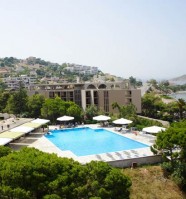 бассейн - фотогалерея на RCC-TRAVEL.RU бассейн - фотогалерея на RCC-TRAVEL.RU