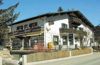  -   RCC-TRAVEL.RU