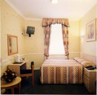 номер - фотогалерея на RCC-TRAVEL.RU номер - фотогалерея на RCC-TRAVEL.RU