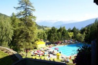 ��� ������ - ����������� �� RCC-TRAVEL.RU