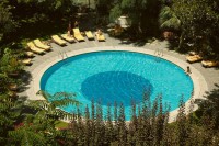 бассейн - фотогалерея на RCC-TRAVEL.RU бассейн - фотогалерея на RCC-TRAVEL.RU