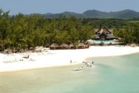 ����� ��� - ����������� �� RCC-TRAVEL.RU