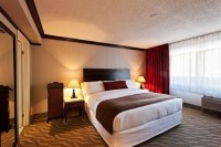 ����� - ����������� �� RCC-TRAVEL.RU