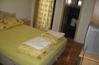 номер - фотогалерея на RCC-TRAVEL.RU номер - фотогалерея на RCC-TRAVEL.RU