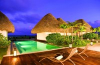 бассейн - фотогалерея на RCC-TRAVEL.RU бассейн - фотогалерея на RCC-TRAVEL.RU