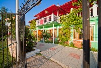 Территория - фотогалерея на RCC-TRAVEL.RU Территория - фотогалерея на RCC-TRAVEL.RU