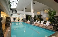  -   RCC-TRAVEL.RU