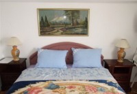 номер - фотогалерея на RCC-TRAVEL.RU номер - фотогалерея на RCC-TRAVEL.RU