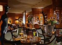 бар - фотогалерея на RCC-TRAVEL.RU бар - фотогалерея на RCC-TRAVEL.RU