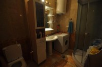 ������� - ����������� �� RCC-TRAVEL.RU