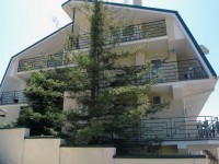 Общий вид - фотогалерея на RCC-TRAVEL.RU Общий вид - фотогалерея на RCC-TRAVEL.RU