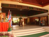 вид - фотогалерея на RCC-TRAVEL.RU вид - фотогалерея на RCC-TRAVEL.RU