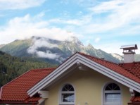 вид - фотогалерея на RCC-TRAVEL.RU вид - фотогалерея на RCC-TRAVEL.RU