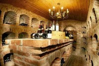 винный погреб - фотогалерея на RCC-TRAVEL.RU винный погреб - фотогалерея на RCC-TRAVEL.RU