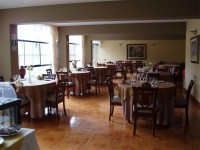 �������� - ����������� �� RCC-TRAVEL.RU