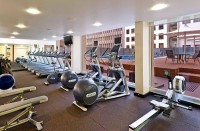 фитнес зал - фотогалерея на RCC-TRAVEL.RU фитнес зал - фотогалерея на RCC-TRAVEL.RU