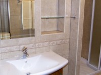 санузел - фотогалерея на RCC-TRAVEL.RU санузел - фотогалерея на RCC-TRAVEL.RU