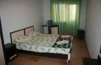 ����� - ����������� �� RCC-TRAVEL.RU