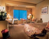 Номер - фотогалерея на RCC-TRAVEL.RU Номер - фотогалерея на RCC-TRAVEL.RU