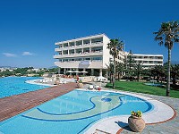 вид отеля - фотогалерея на RCC-TRAVEL.RU вид отеля - фотогалерея на RCC-TRAVEL.RU