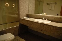 ������ ������� - ����������� �� RCC-TRAVEL.RU